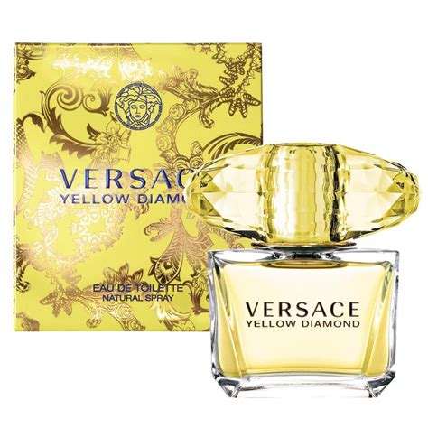 versace yellow diamond sale|Versace Yellow Diamond chemist warehouse.